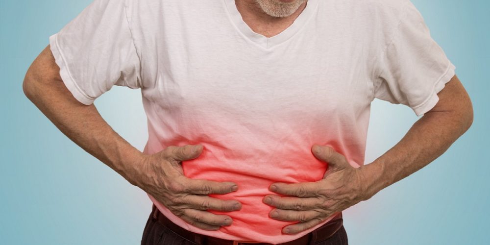 Scientists located biomarkers for Inflammatory Bowel Disease Capitol