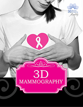 3d-mammography-facility