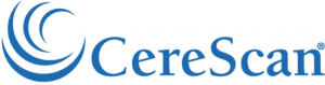 CereScan logo