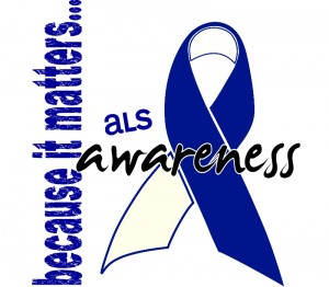 z_als_awareness_matters