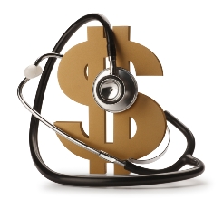 healthcare-cost