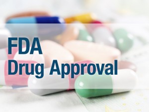 FDA_DrugApproval