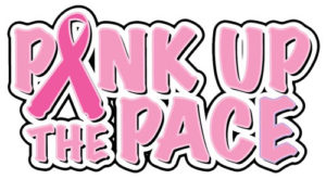 pink-up-the-pace