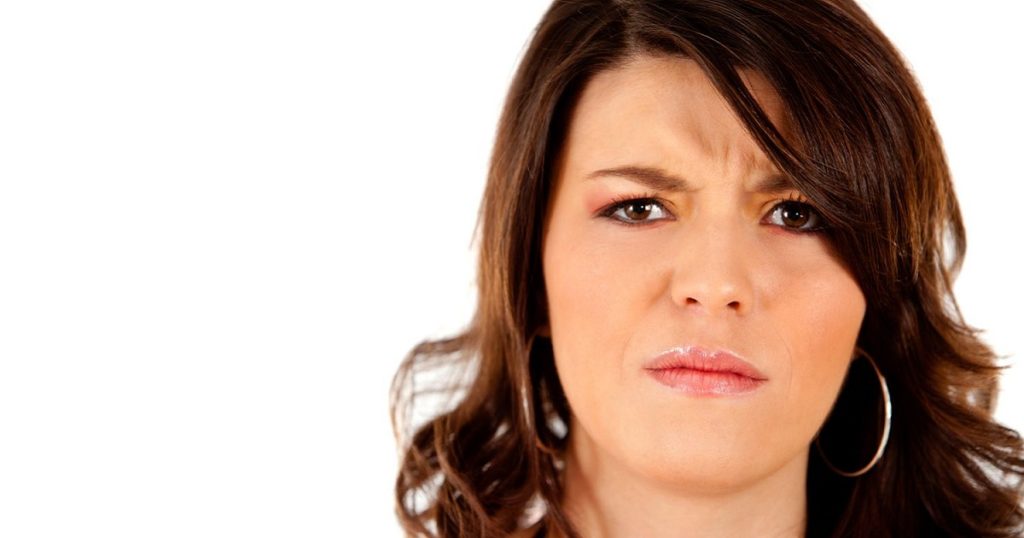 Avoid the surprise of a hospital radiology fee Capitol Imaging Services