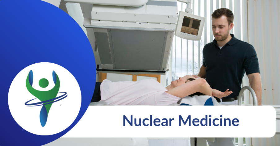 Nuclear Medicine