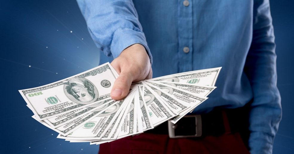 Federal law allows hospitals to charge facility fees Capitol Imaging