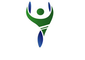 Capitol Imaging Services