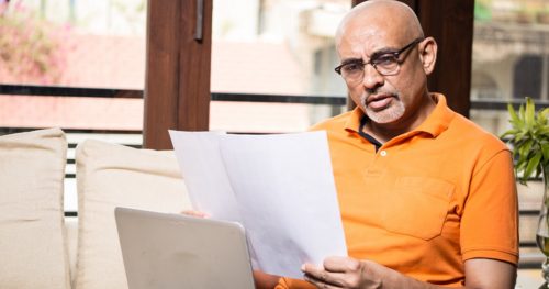 what-is-global-billing-capitol-imaging-services