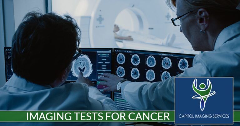 imaging-tests-for-cancer-capitol-imaging-services