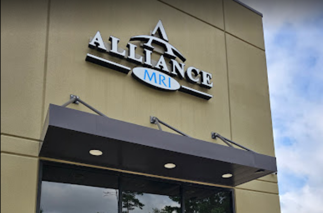Alliance - Montgomery County