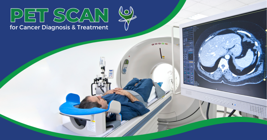 PET Scan For Cancer Diagnosis Treatment Capitol Imaging Services