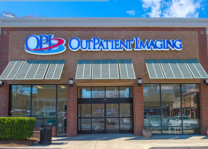 OPI - Outpatient Imaging Atlanta