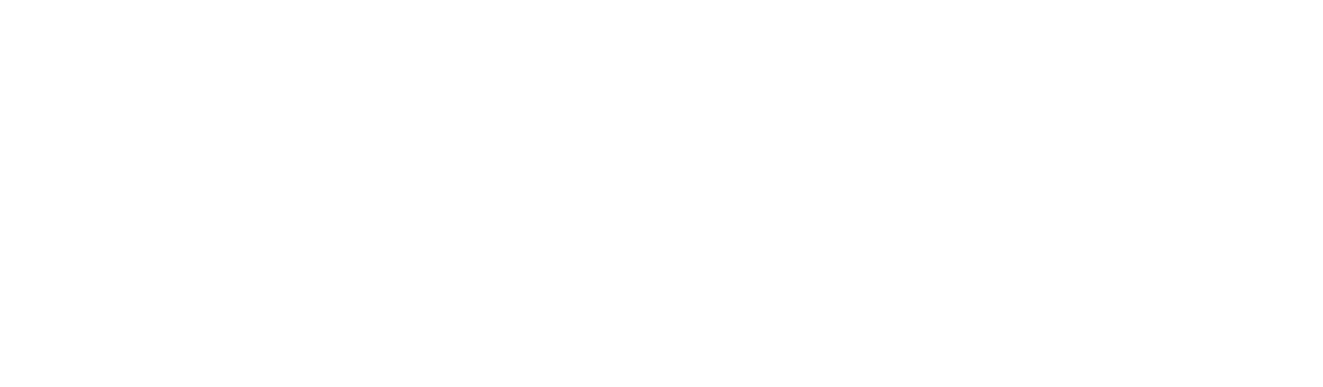 Houston MRI