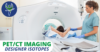 PET/CT Imaging Isotopes - Capitol Imaging Services