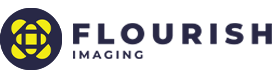 Flourish Imaging