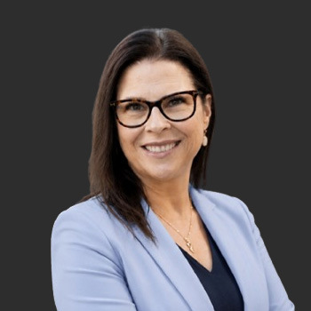 Craig Mailhos SR SVP Ops