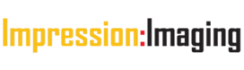 Impression Imaging